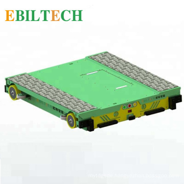 Pallet Runner for Automatic Warehouse Storage with Best Price